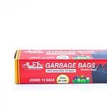 36 x 48 garbage bag