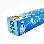 75 super hot aluminium foil roll