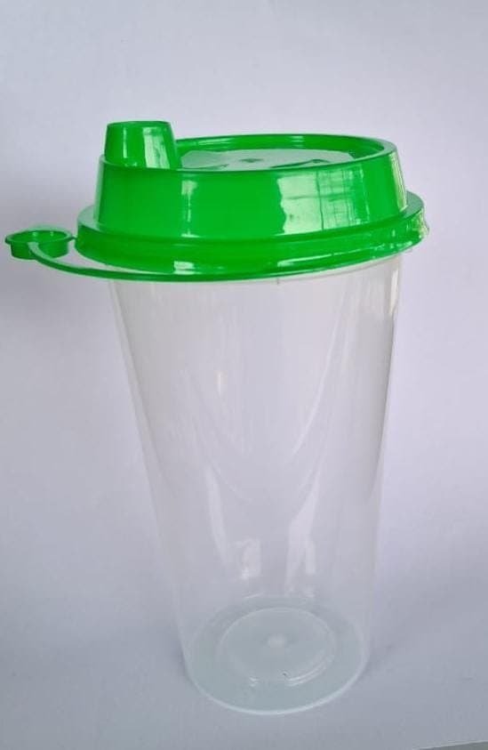Sipper lid - Image 5