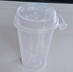 Sipper lid - Image 3