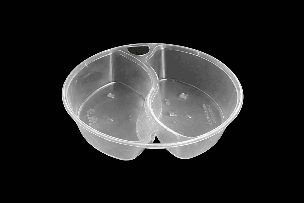 ALFA foil containers ideal for food storage and catering needs. Durable, lightweight, and eco-friend.