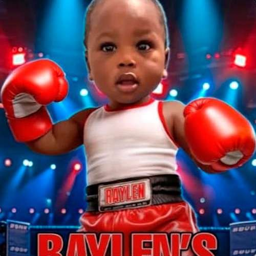 Customer shakynel review avatar