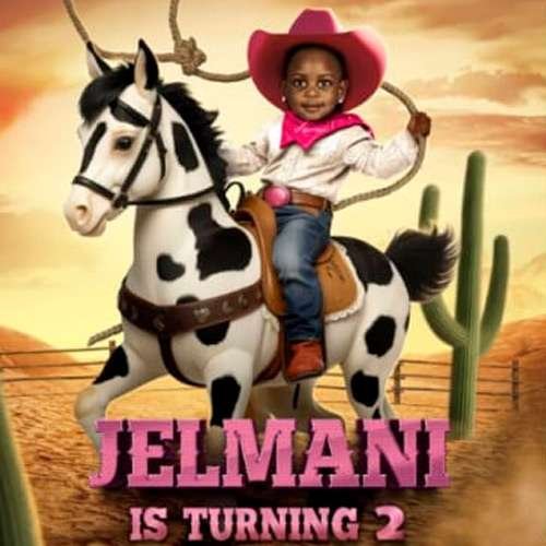 Customer sheronel review avatar