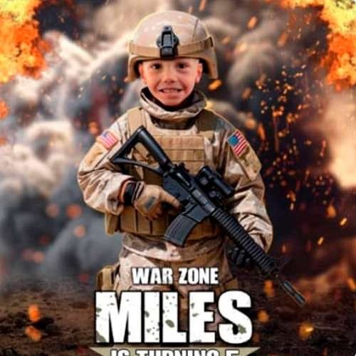 Customer breannamerkley review avatar