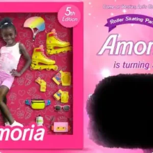 Customer review — Doll Box theme 4