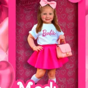 Customer elizabeth review avatar