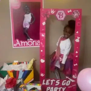 Customer review — Doll Box review 13