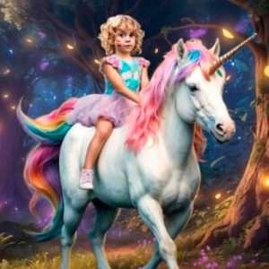 Customer jennifer review avatar