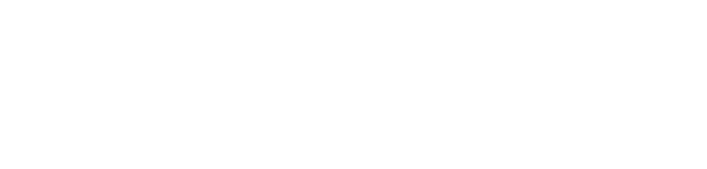 Allevia Technology logo with modern design and vibrant colors.