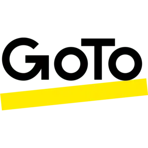 Allevia Technology logo with green and black text on a white background.