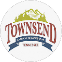 City of Townsend
