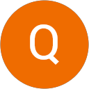 Quincy Myers