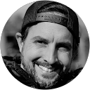 Joshua Gruber