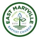 East Maryville Baptist Church