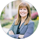 Christine Cloninger