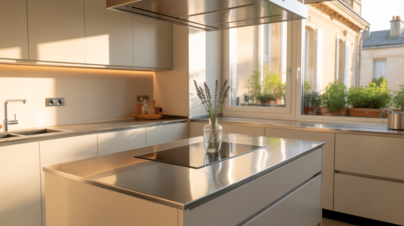 alpine-hiking-trail-lake-view