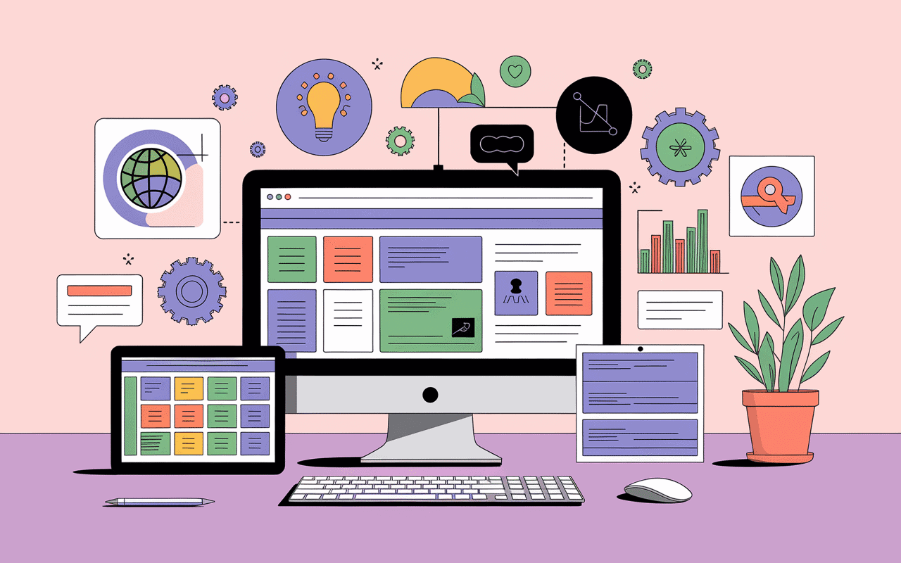 outils collaboratifs co-valence.fr innovation sociale