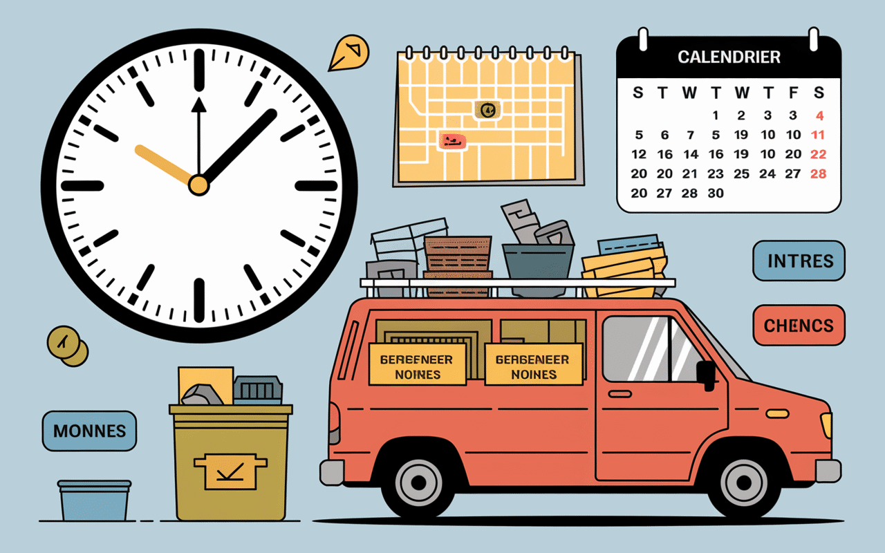 horaires carte accès déchetterie saint laurent d agny