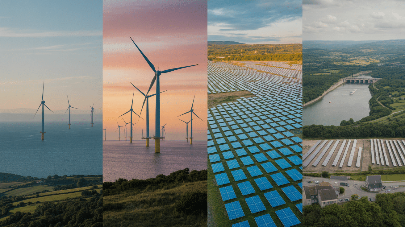 chef-local-cuisine-plating