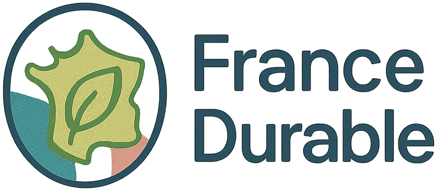 France Durable