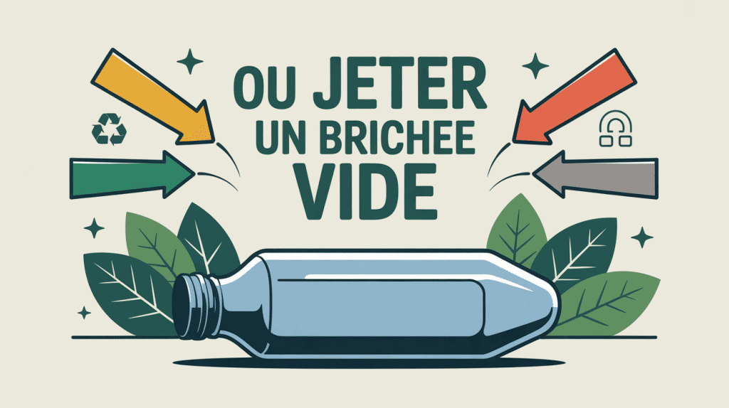 ou jeter briquet image briquet poubelles recyclage
