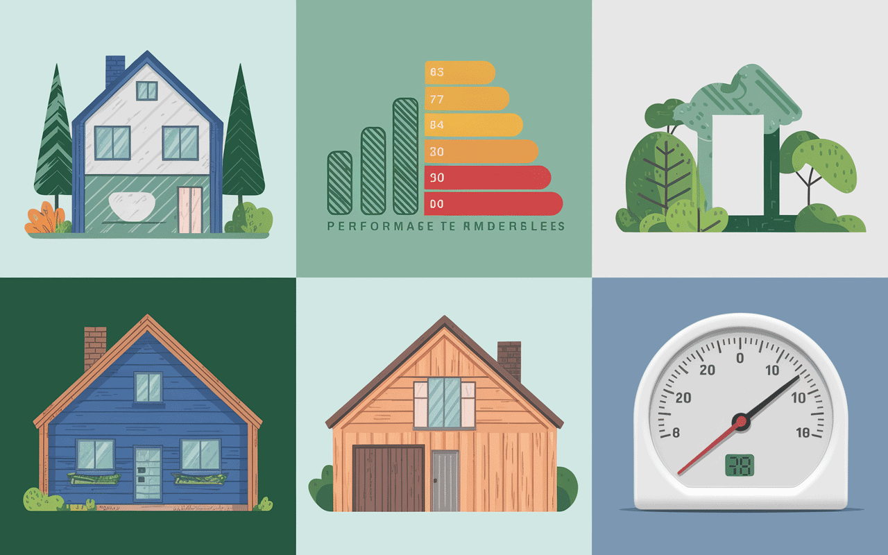 rt 2025 enjeux bâtiment durable infographie