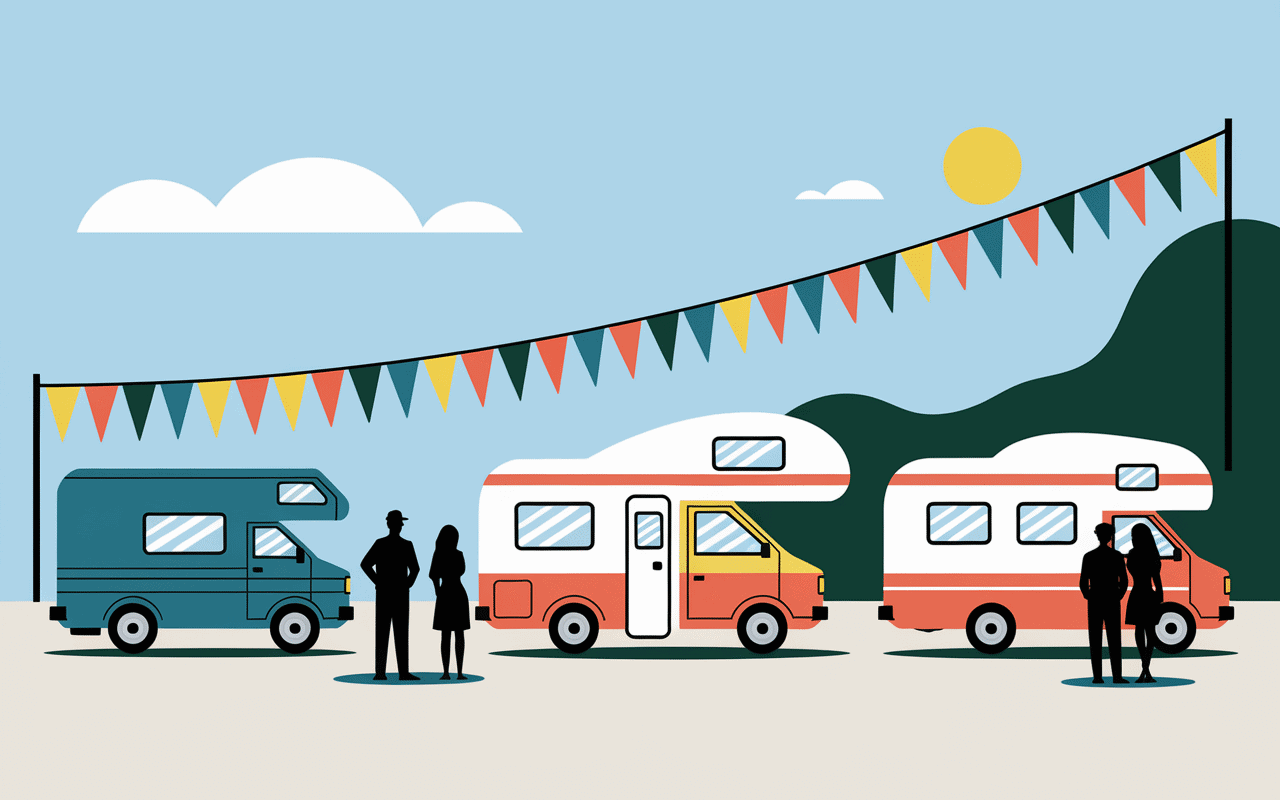 Types de VDL Beaurains concession