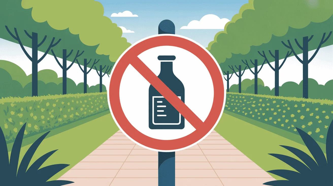 acide chlorhydrique désherbant interdiction jardin