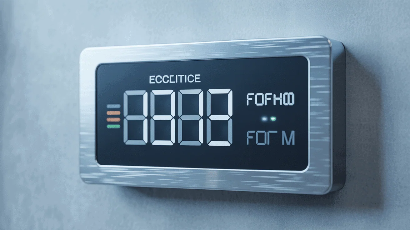 compteur linky papier aluminium questions