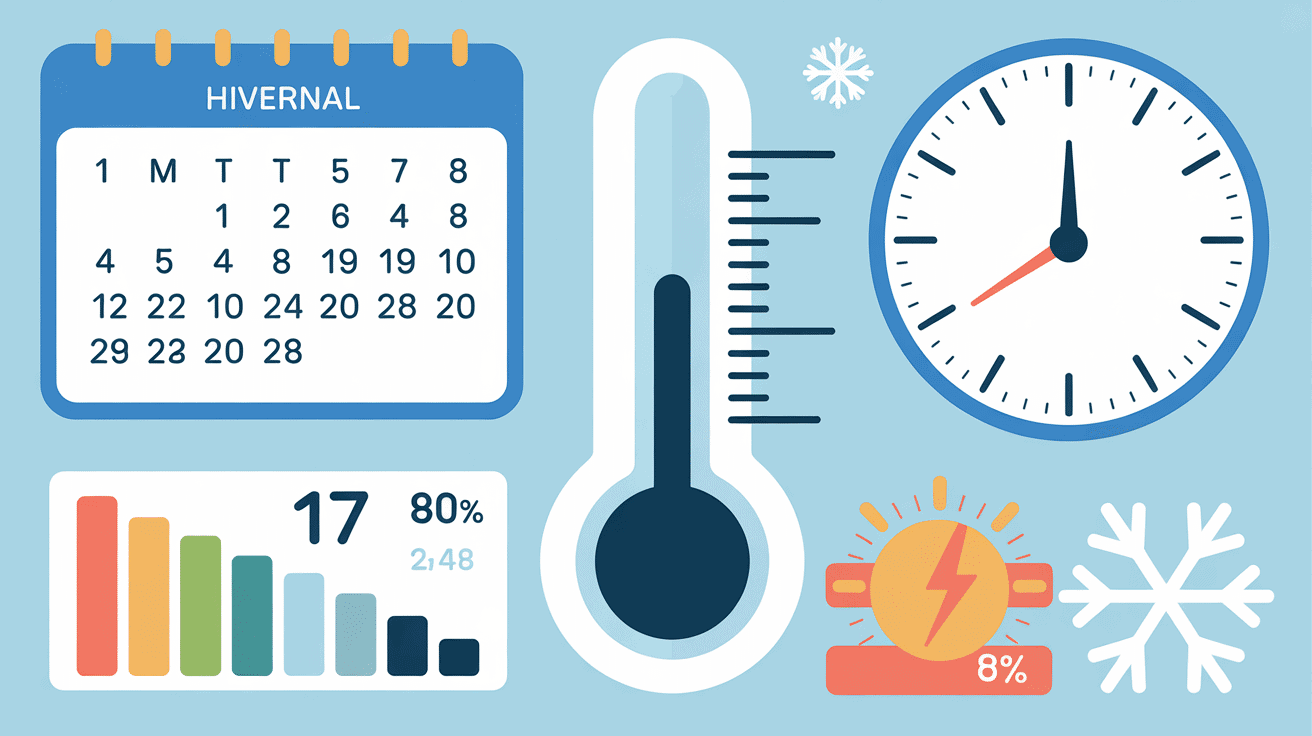 ejp demain calendrier hivernal graphique
