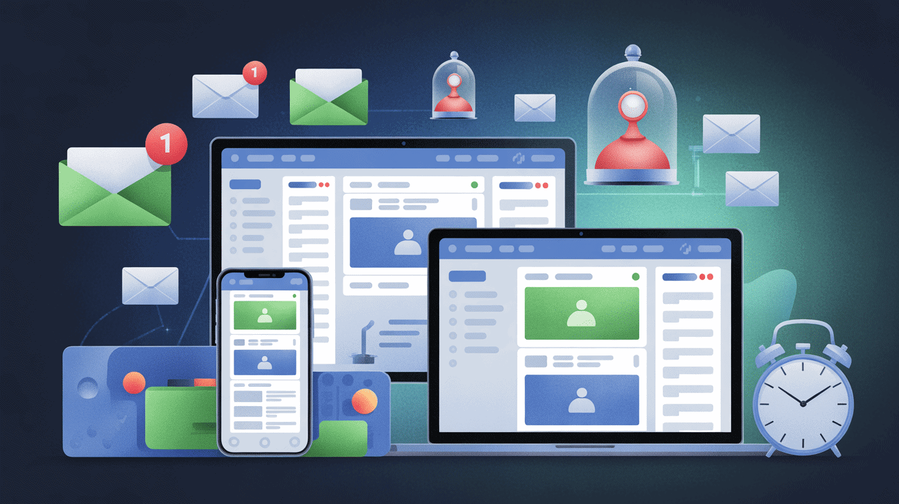 Jour ejp demain consulter anticiper alertes