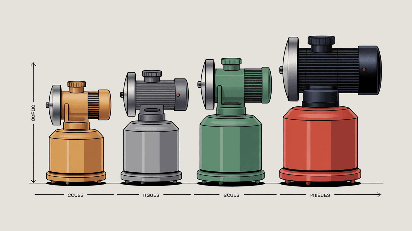 meilleur tondeuse thermique largeur coupe moteur