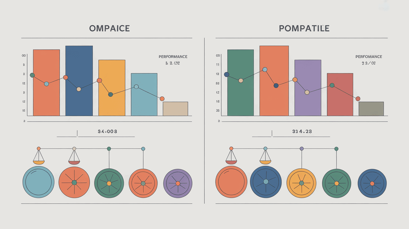 tableau comparatif taille haie thermique echo ou stihl
