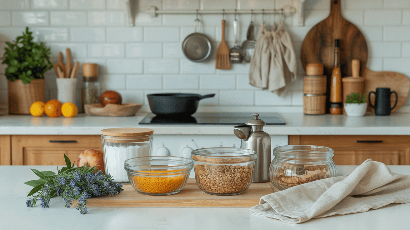 zero waste france cuisine alternatives zero dechet