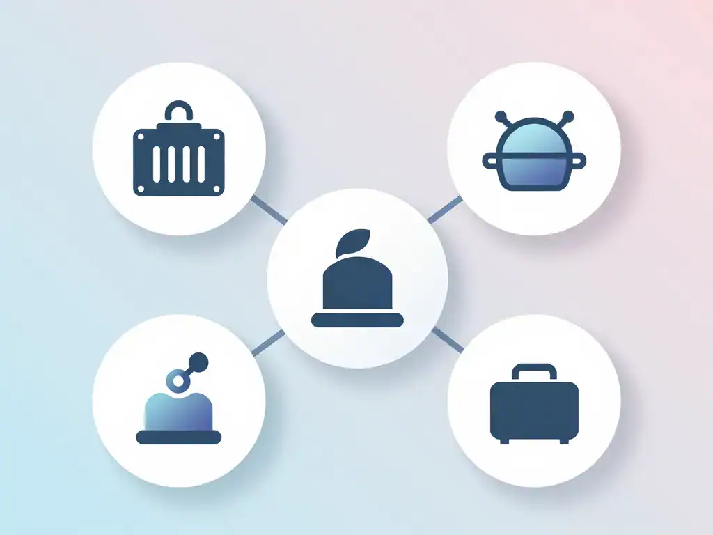 centrale vapeur meilleur rapport qualité prix performance prix fonctionnalités