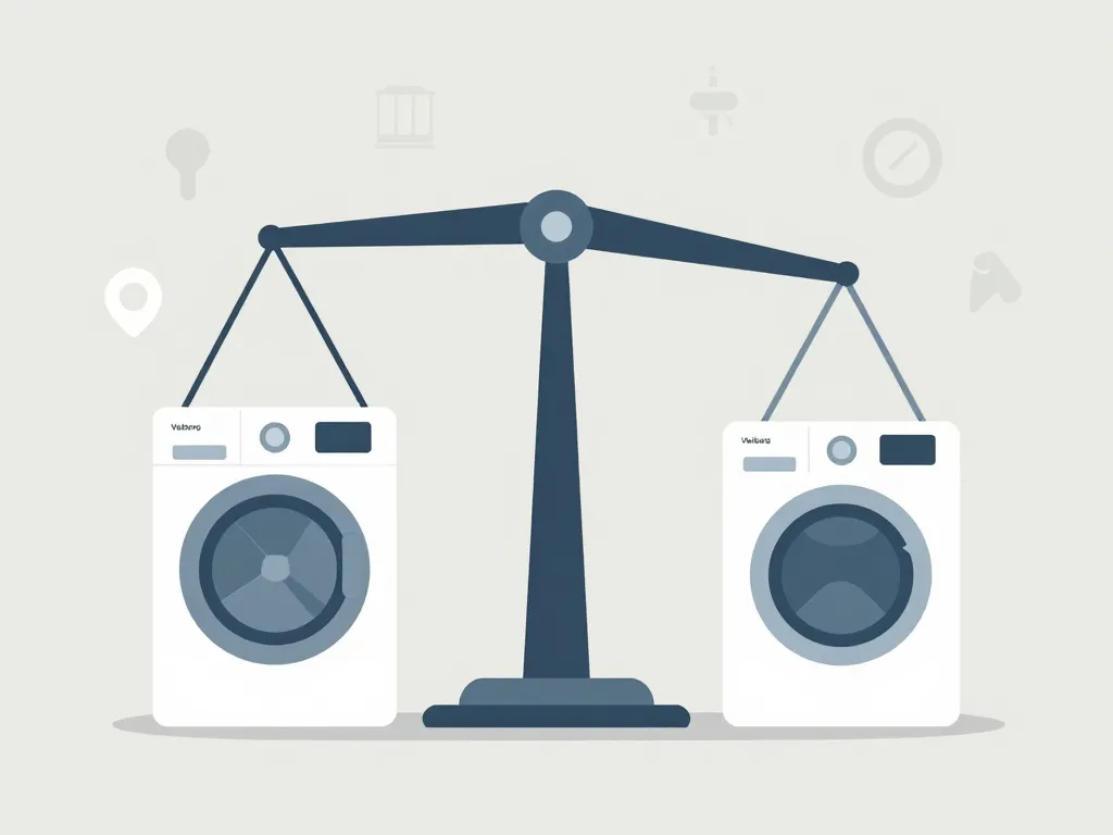 valberg avis machine à laver image balance grandes marques