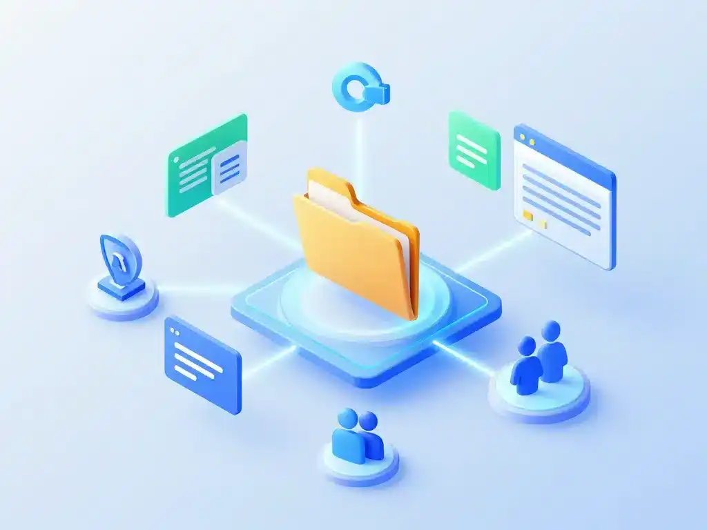 Diagramme concept apimo pro fonctionnalités transaction multidiffusion