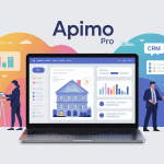 Apimo pro plateforme gestion immobilière centralisée