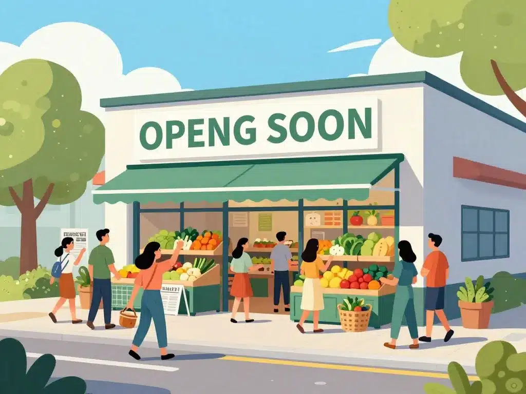 prochaines ouvertures grand frais illustration ouverture magasin