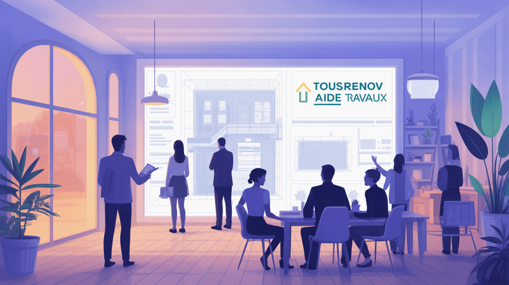 tousrenov aide travaux aperçu service accompagnement