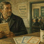 inconvénient sociétaire crédit agricole carnet parts sociales