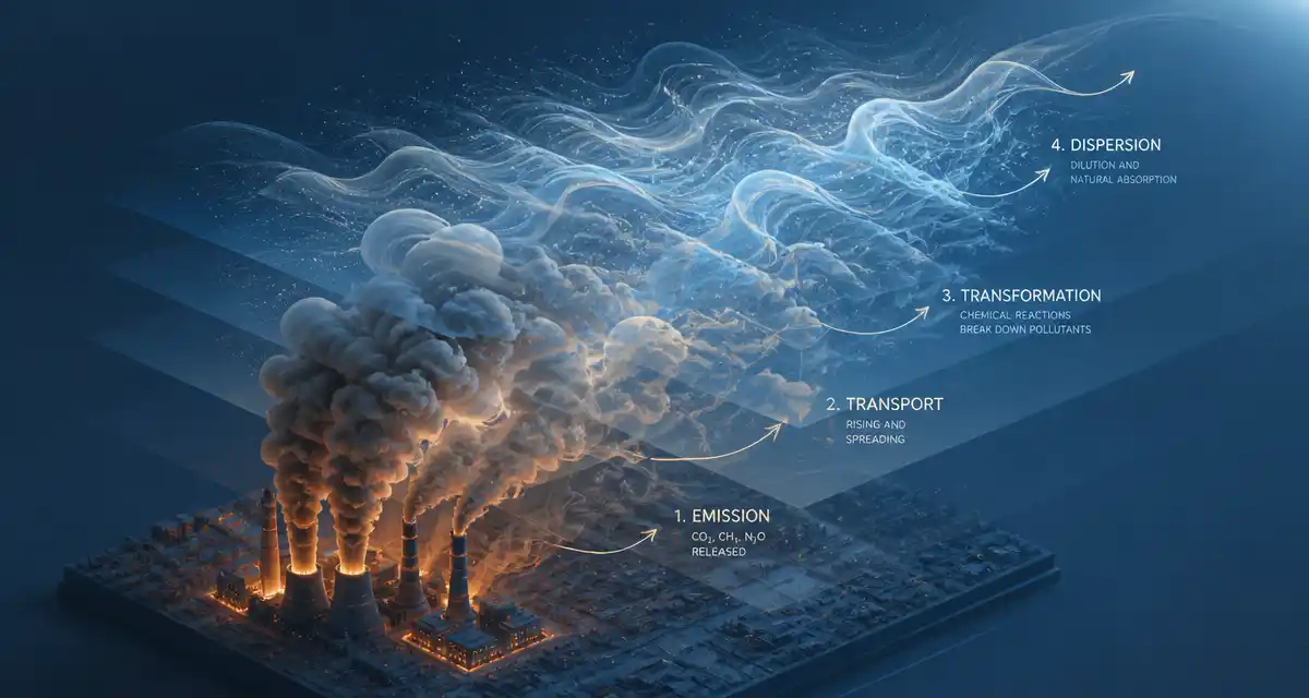 Pourquoi repenser sa consommation de gaz écologique aujourd'hui ?