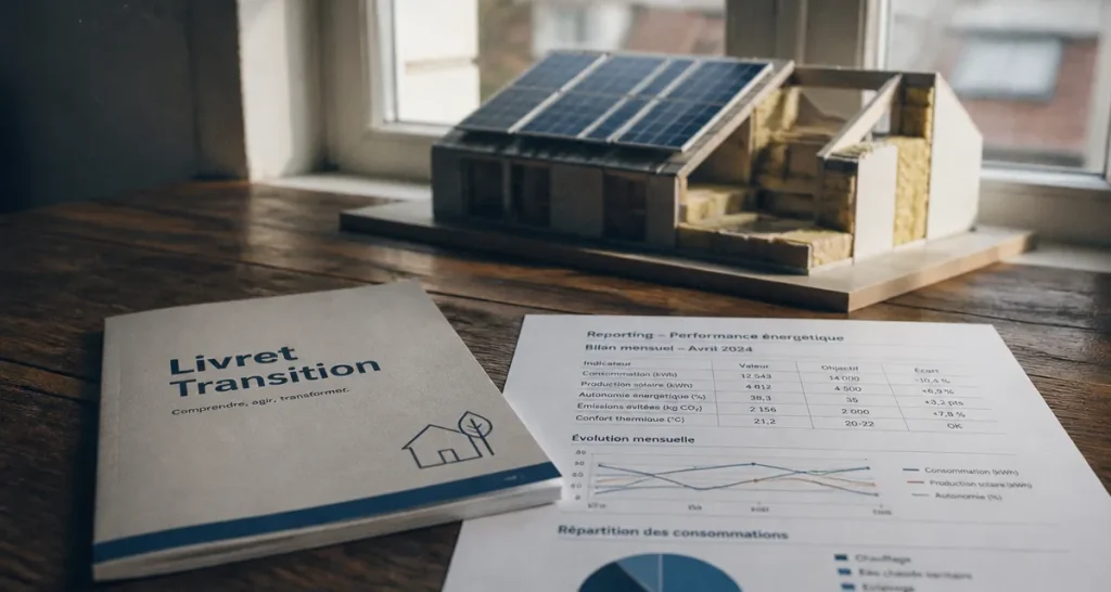 Livret transition énergétique : 100 000 € de plafond pour financer l&rsquo;économie verte locale