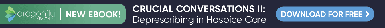 Caregiving support network for home caregivers.