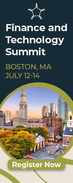National Alliance for Care at Home logo with cityscape background.