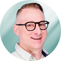 Leadership team at Care at Home, dedicated to supporting caregivers and home health services.