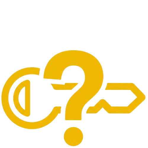 All-Keys-Lost Service