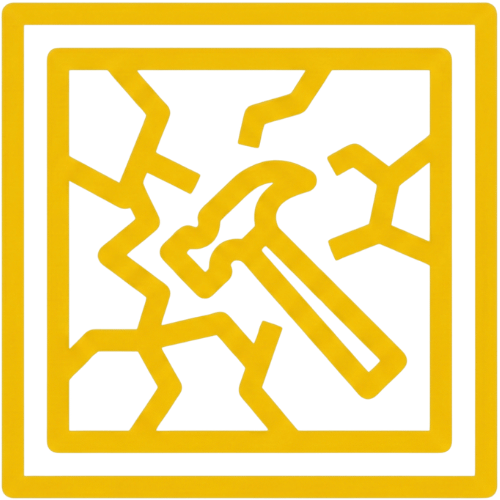 Break-in Repair Services