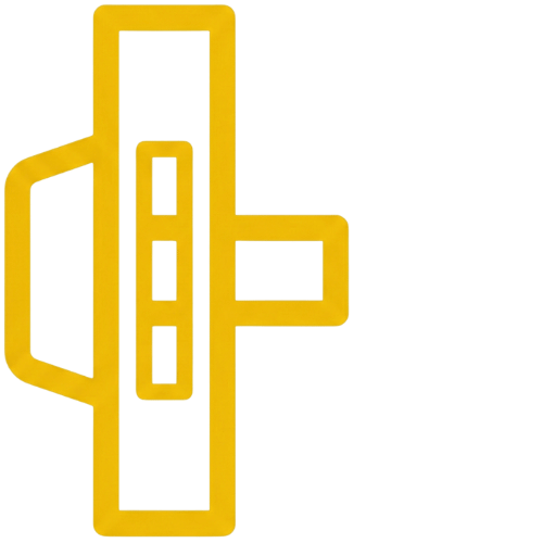 Deadbolt Installation