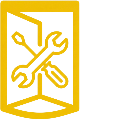 Door Repair & Adjustment